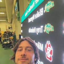 Trey Heinrich (@Trey_Heinrich24)