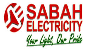Banyak monumen seperti wisma merdeka, atkinson clock tower, wisma sabah & gaya centre dianggap sebagai warisan kota ini. Bernama Over 100 000 Consumers In Sabah Labuan Experience Power Supply Disruption