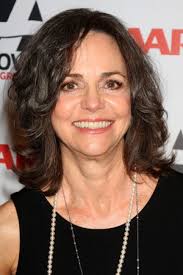 View famous persons named Sally