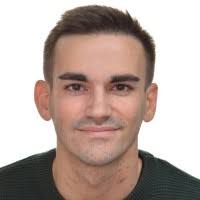 400+ "Sauri" profiles