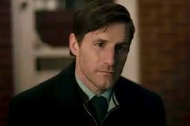 I always found Jill Biden's outfit an interesting choice back in January  2021 👀