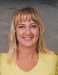 Obituary information for Rosina A. "Toni" Delanty