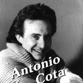 Antonio Cota