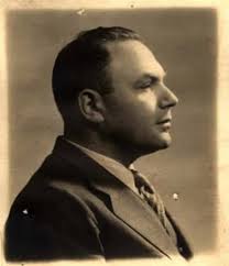 Polish man sent to Auschwitz