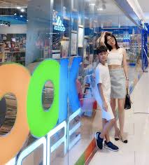 Check spelling or type a new query. Con Trai Lá»‡ Quyen Gay Xon Xao Vi Chiá»u Cao Báº¥t Ngá» So Vá»›i Máº¹ Du Má»›i 9 Tuá»•i Láº¡i Con Ä'iá»ƒn Trai Chuáº©n Soai Ca TÆ°Æ¡ng Lai Tháº¿ Nay