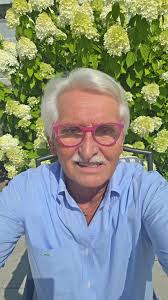 Rudolf Hofmann (@rudolf.hofmann)'s videos with Originalton