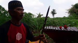 Level 1 nada piano lagu tradisional jali jali. Musik Pengiring Lagu Jali Jali Adalah