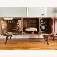 Image result for Light Coppertone 1964 Philco