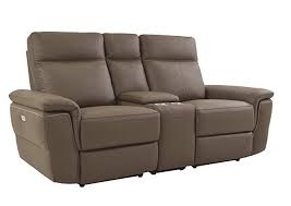 Recliner Chairs For Sale Rocker Recliner Chair Black Leather Recliner Chair Lane Recliners L Power Reclining Loveseat Power Reclining Sofa Leather Sofa Set