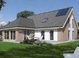 Breitenbrunn hier baut allkauf ihr zuhause life 2 bringt modernes wohnen auf den punkt. Haus Zum Kauf In Breitenbrunn Land Bayern Trovit