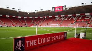 According to the leagues of both sides, the difference in strength is obvious. Southampton S Trip To Leeds Called Off So They Can Play Shrewsbury