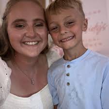 Kassidy Baker and Nathan White's Wedding Website