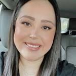 Kristine Cavazos Obituary