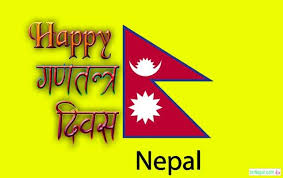 Birth of new nepal and united nations political mission in nepal history of democratization in all incoming passengers, including nepalis, from more than 50 countries in europe, the uk, the. Democracy Day In Nepal Archives Imnepal Com
