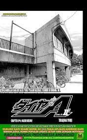Check spelling or type a new query. Komik Diamond No Ace Act 2 Chapter 195 Sub Indo