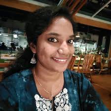 Sharon Lira Gomez Email & Phone Number