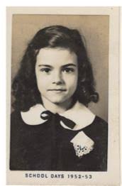 Mobile, Alabama (St. Matthew's All Class Reunion)