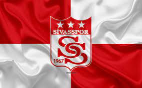 Jun 02, 2021 · sivasspor kulübü, yeni 4 eylül stadyumu'nu kiraladı süper lig ekiplerinden demir grup sivasspor, gençlik ve spor i̇l müdürlüğü tasarrufunda olan yeni 4 eylül stadyumu'nu 1. Herunterladen Hintergrundbild Sivasspor 4k Weiss Rot Seide Flag Logo Turkische Fussball Club Kunst Kreativ Sivas Turkei Fussball Seide Textur Mit Einer Auflosung Zu Uberwachen 3840x2400 Bilder Auf Dem Desktop