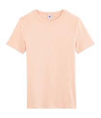 Epingle Par Eleonora Mariotti Sur Basics En 2020 T Shirt Petit Bateau Petite Culotte