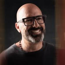 Stream David Abarca music