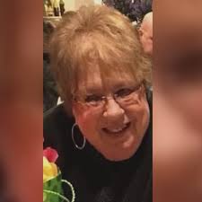 Obituary: James Edwin Matheny