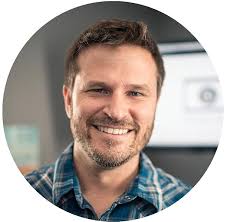 Among: Building a Community