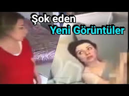 SEVİŞME ile ilgili görsel sonucu