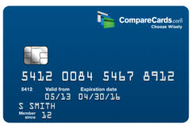 Check spelling or type a new query. Rooms To Go Credit Card Details Sign Up Bonus Rewards Payment Information Reviews