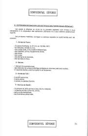 Ajoutez vos avis vers la terre pour ganger des chéques cadeaux. Https Www Boell De Sites Default Files 2020 07 Collin Bouveret 2020 Radioactivity Under The Sand Pdf