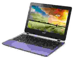 Home › acer › notebook. Pilotes Pour Acer Aspire E3 111