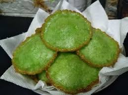 Resepi cucur jawa comel dikongsikan oleh ‎zuraita mohd anua‎ di facebook. 3 Resepi Cucur Jawa Yang Mudah Dan Lazat Ceriasihat