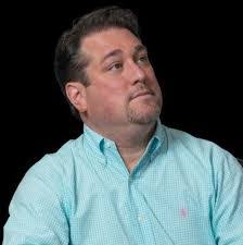 Brent Brightwell's Instagram, Twitter & Facebook