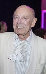 James Seitz Obituary (1935