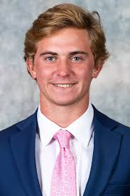 2021 Men's Lacrosse Roster