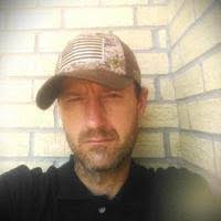 Harris Funeral Home, Inc.