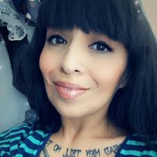 So....I'm not currently working and really tight