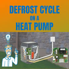 Maybe you would like to learn more about one of these? What Happens In Defrost Mode On A Heat Pump Fox Family Hvac