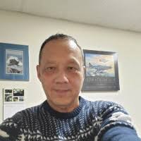 Jacob Holmberg Email & Phone Number