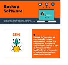 Top 10 Backup Software Compare Reviews Features Pricing