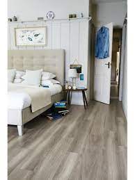 Amtico Spacia Wood Luxury Vinyl Tile Flooring Weathered Oak Luxury Vinyl Tile Flooring Vinyl Flooring Bedroom Amtico Flooring
