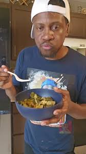 Healthy Cooking: Collard Greens and Turkey Wings Recipe