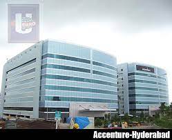Maybe you would like to learn more about one of these? Accenture Office Photos Glassdoor