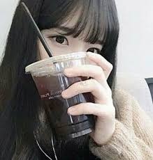 Her funeral is set to take place on wednesday. Kim Geong Min Wiki Rm S Sister Age Boyfriend Biography Family Facts