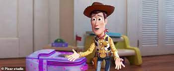 Toy Story 4 Breaks Global Box Office Records As It Takes In 13 3 Million For The Uk And Ireland Daily Mail Online
