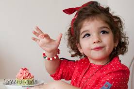 Loreena Surís Photography