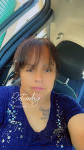 For my favorite friend