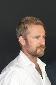 Despite their age differences, sue ann is invited into the clique, which she buys alcohol for. Ben Foster Wikipedia