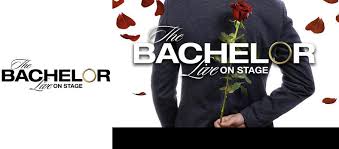 the bachelor live on stage silva concert hall eugene or