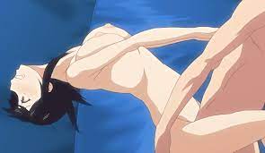 Nudist beach anime ❤️ Best adult photos at doai.tv