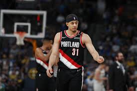Callie rivers is now engaged to seth curry. Report Seth Curry Mavs Agree On 4 Year 32m Contract After Run With Blazers Bleacher Report Latest News Videos And Highlights